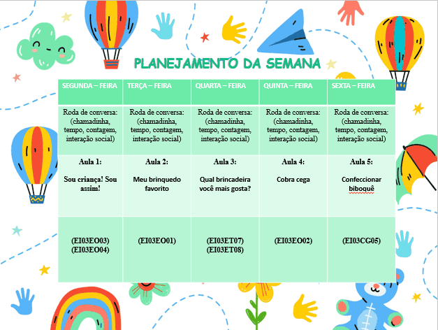Captura de tela 2024-09-30 193911
