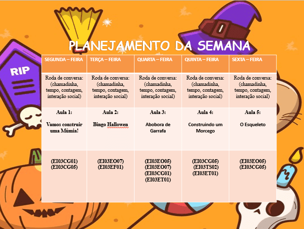 Captura de tela 2024-09-30 194012