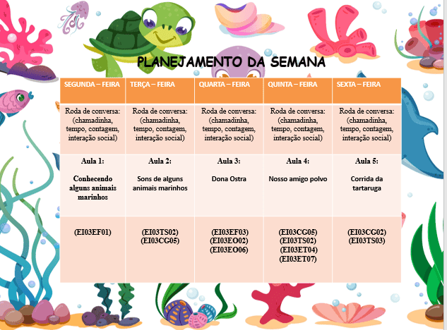 Captura de tela 2024-09-30 194116