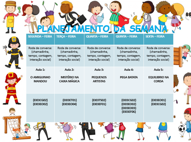Captura de tela 2024-09-30 194250