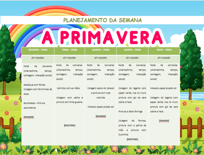PRIM1.png