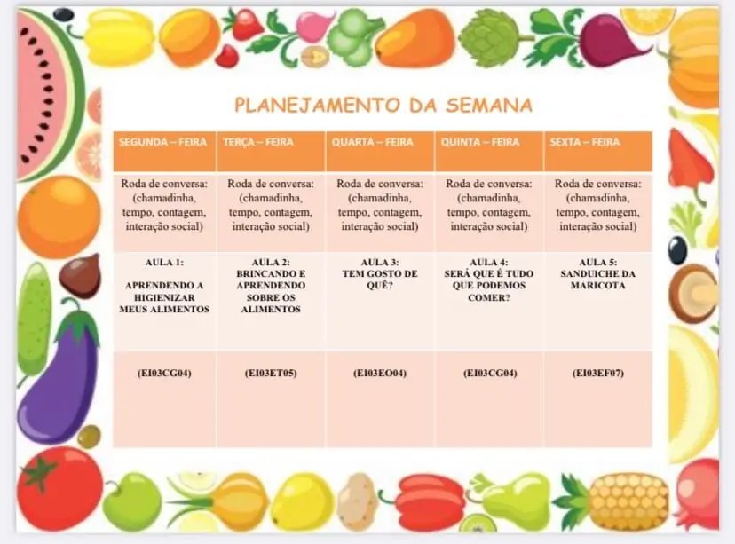 Semanal-02.jpg