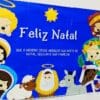 O VERDADEIRO SENTIDO DO NATAL - Image 5