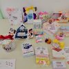 40 ARTES DE LEMBRANCINHAS PARA O DIA DAS MÃES - Imagem 3