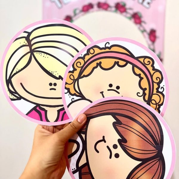COMBO 2 ESPECIAL DIA DAS MÃES - Imagem 2