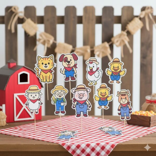 Recurso Sítio do seu Lobato